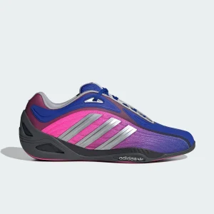 Adidas genuine clover men's and women's racing wear-resistant lace up sports shoes JR3851 - AliExpress Sneakers