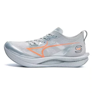 Carbon Plate Running Shoe Designer Brand Outdoor Running Mesh Breathable Sport Shoes Hard-Wearing Walking Shoes For Men Women - AliExpress Sneakers