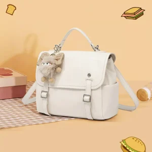 Genuine Disney Purses And Handbags Original Case Mickey Large Capacity Leisure Travel Bag Women Shoulder Handbag 409 - AliExpress Women's Handbags