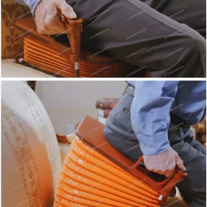 The elderly electric get up aid pregnant women electric help get up automatic lifter intelligent - AliExpress Kitchen,Dining & Bar