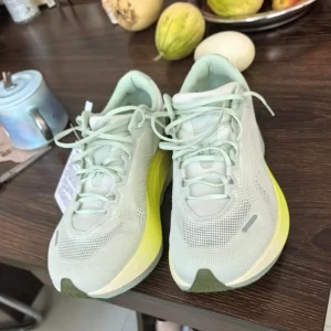 Best Selling Jogging Shoes For Men Women Super Light Running Shoes Unisex Comfortable Sports Shoe Top Quality Athletic Shoes - AliExpress Sneakers