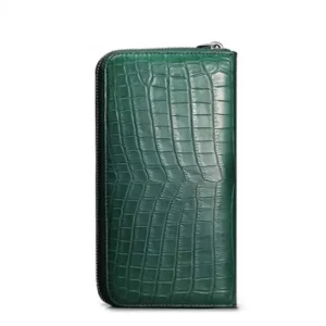 Cestbeau wallet crocodile hand bag for ladies production multi - card women clutch bag - AliExpress Women's Handbags