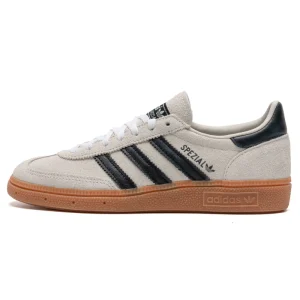 Adidas Originals Women's Shoes Shoes Sneakers German Training Shoes T-Toe Shoes Low-Top Comfortable Sneakers Casual Shoes If6562 - AliExpress Sneakers