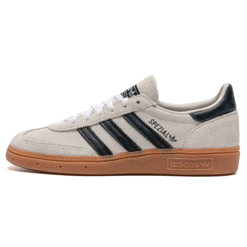 Adidas Originals Women's Shoes Shoes Sneakers German Training Shoes T-Toe Shoes Low-Top Comfortable Sneakers Casual Shoes If6562 - AliExpress Sneakers