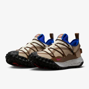 Nike Authentic Mountain Men's Women's Lightweight Off-Road Sports Running Shoes IM6672-262 - AliExpress Sneakers