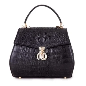 ousidun new crocodile bag Female bag multi-function Ladies' handbag fashion Female bag women handbag - AliExpress Women's Handbags