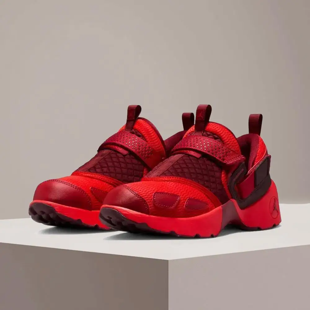 Nike TRUNNER LX: Lightweight and comfortable women's athletic shoes, slip-resistant, durable, stylish, and versatile HQ2164-601 - AliExpress Sneakers