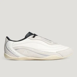 Adidas genuine Urban REVERIE 2 women's ballet style thin soled shoes LA4487 - AliExpress Sneakers