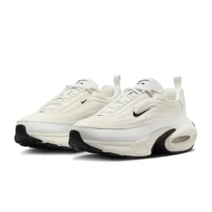 Nike Women's Air Max Portal Running Shoes: Non-Slip, Durable, Comfortable, Casual, Cushioned Running Shoes HF3053-103 - AliExpress Sneakers