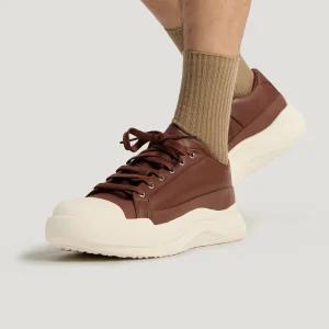 Adidas Originals Spring Men's and Women's Retro Thick Sole Casual Daily Casual Shoes KH6670 - AliExpress Sneakers