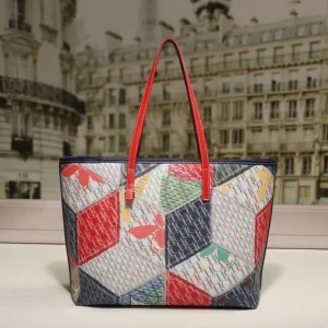 Stylish Fashion Trendy Clutch Bag Women Elegant Mini For Night Events Superstar Show Paris Luxury - AliExpress Women's Handbags