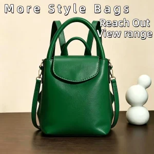 Fashion Luxury Women's Backpack Durable Stain Resistant Foldable Lightweight Waterproof Travel Rucksack Commuting Shoulder Bag - AliExpress Women's Handbags