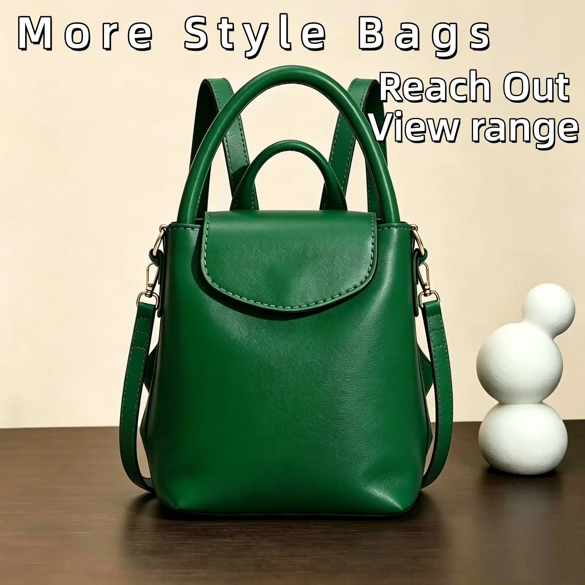 Fashion Luxury Women's Backpack Durable Stain Resistant Foldable Lightweight Waterproof Travel Rucksack Commuting Shoulder Bag - AliExpress Women's Handbags