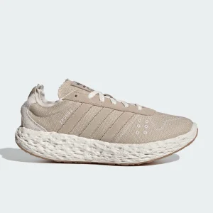 Adidas genuine clover men's and women's retro classic casual sports shoes KI1191 - AliExpress Sneakers