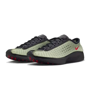 Nike SUPERFLY AIR Women's Running Shoes - Slip-Resistant, Durable Training & Fitness Shoes for Daily Casual Wear HQ7955-302 - AliExpress Sneakers