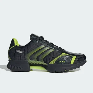 Adidas genuine four season clover men's and women's wear-resistant casual shoes JQ9528 - AliExpress Sneakers