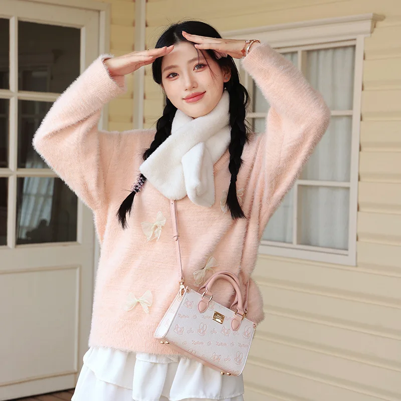 Genuine Disney Purses And Handbags Original Case Zootopia Joint Shoulder Bag Women's Judinik Print Tote Bag 349 - AliExpress Women's Handbags