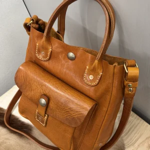 Luxury Genuine Leather Women Multifunctional Handbags Fashion Vintage Designer Handmade Cow Leather Shoulder Crossbody Bag - AliExpress Women's Handbags