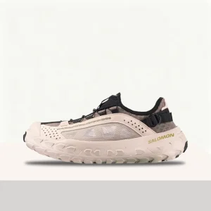 Salomon SOLAMPHIBIAN Minimalist, Trendy, Low-Cut Outdoor Hiking Shoes with All-Terrain Soles for Women – Pink 491082 - AliExpress Sneakers