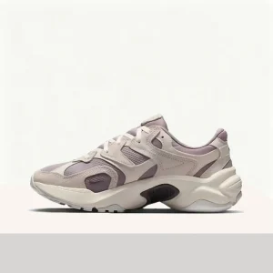 NikeAL8 Comfortable and Versatile Premium Soft Rebound Breathable Low-Top Lifestyle Casual Shoes for Women Gray IB3952-004 - AliExpress Sneakers