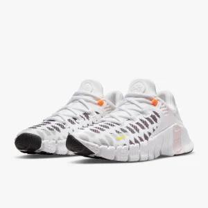 Nike genuine FREE METCON 4 Women's Cushioned Training Shoes DJ4310-074 - AliExpress Sneakers