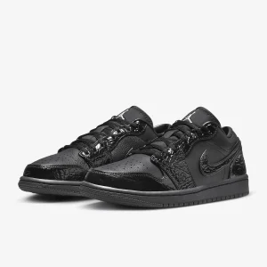 Nike Official Genuine JORDAN Women's Retro Casual Fashion Sneakers HJ7743-010 - AliExpress Sneakers