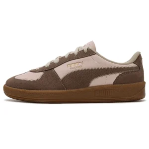 Puma Women's New Sports Shoes, Fashionable Color-Blocked Sneakers, Wear-Resistant, Comfortable, Lightweight Outdoor Low-Top Casual Shoes 403349-01 - AliExpress Sneakers
