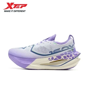 Xtep 160X 7.0 PRO Running Shoes Women 2025 Winter Combat Support Jogging Comfortable Impact-Resistant Sneakers 975318110042 - AliExpress Sneakers