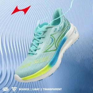 Original Pro Running Shoes Men Women Ultra Light Breathable Marathon Sneakers Shockproof Casual Sports Shoes - AliExpress Sneakers