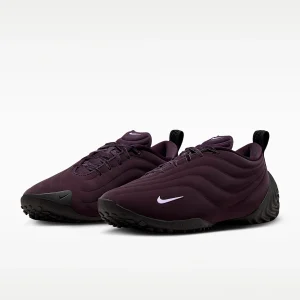 Nike Authentic Year Women's New Fashion Low-Top Sports Casual Shoes FZ5778-601 - AliExpress Sneakers