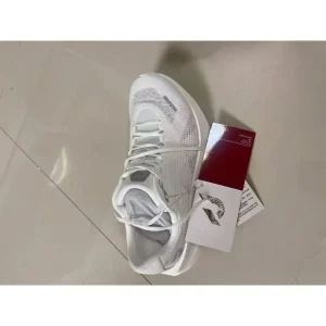 New Arrival Breathable and Comfortable Men's Sports Shoes Wide Last Carbon Board Plus Size Men's and Women's Running Shoes - AliExpress Sneakers
