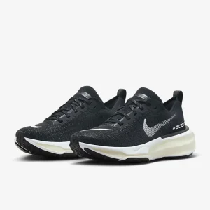 Nike Invincible 3 Women's Low-Top Casual Training Running Shoes Versatile, Cushioned, Breathable, Lightweight DR2660-001 - AliExpress Sneakers
