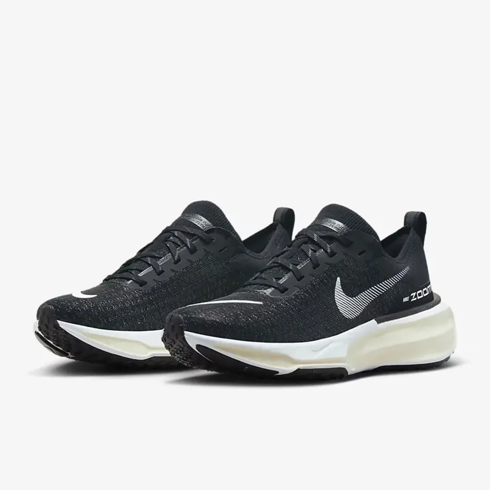 Nike Invincible 3 Women's Low-Top Casual Training Running Shoes Versatile, Cushioned, Breathable, Lightweight DR2660-001 - AliExpress Sneakers