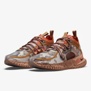 Nike Authentic Flow Current Season Ispa Se Men's Women's Sports Running Shoes DM2830-200 - AliExpress Sneakers