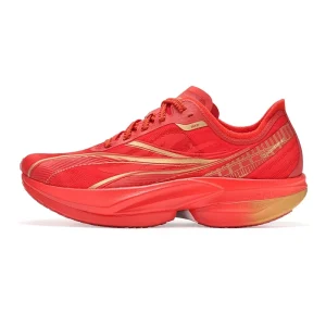 DO-WIN Speedster 3 Full Carbon Plate Marathon Running Shoes Men Women Proffeshional Long Distance Jogging Training Sneakers - AliExpress Sneakers