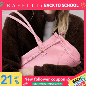 Pink Saffiano Leather Crossbody - 2026 Summer Tote with Chain Strap Faux Leather Satchel for Commuting & Travel - AliExpress Women's Handbags