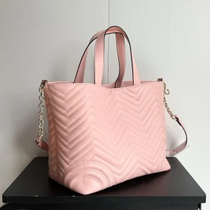 Atmospheric Luxury Designer Style Women Handbag Classic Splicing PU Leather Shoulder Crossbody Bag Top‑handle Bag Multi‑compartment Fashion Purse For Ladies Office Work Banquet Dating Holiday Gift Shopping Travel - AliExpress Women's Handbags
