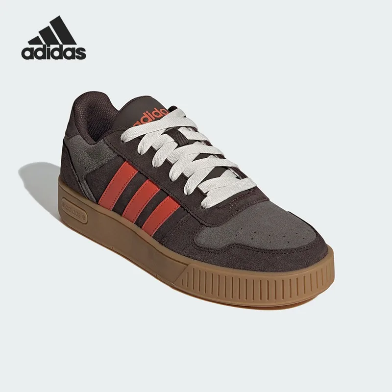 Adidas CLASSIC Men's and Women's Retro Casual Board Shoes JP8234 - AliExpress Sneakers