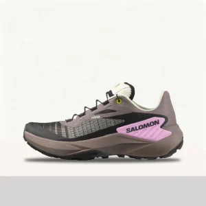 Salomon Genesis: Stylish, Breathable, Minimalist, Soft, Lightweight, High-Performance Low-Top Running Shoes for Women 478810 - AliExpress Sneakers