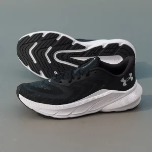Under Armour Women's Sports Shoes, Fitness Training, Cushioning, Wear-Resistant, Lightweight, Breathable Running Shoes 6006718-001 - AliExpress Sneakers
