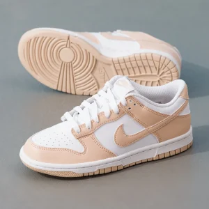 Nike Women's Shoes Dunk Low (Gs) Sports Shoes Casual Sneakers Skateboard Shoes Iu7766-134 - AliExpress Sneakers