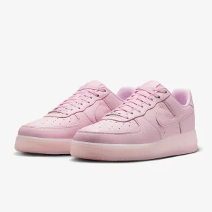 Nike genuine Air Force 1 men's and women's classic casual lightweight board shoes CZ8065-600 - AliExpress Sneakers