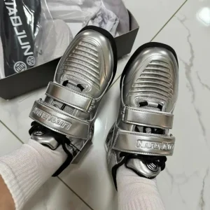 Original Brand Men Women Comfortable Weight Lifting Shoes Squat Shoe for Unisex Designer Gym Training Shoe Weight Training Shoes - AliExpress Sneakers