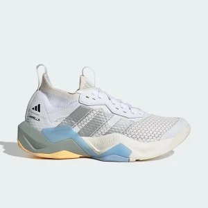 Adidas genuine four season women's comprehensive training lightweight casual shoes LA6744 - AliExpress Sneakers