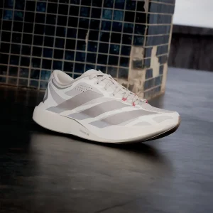 Adidas genuine ADIZERO EVO SL women's sports running shoes KI4789 - AliExpress Sneakers