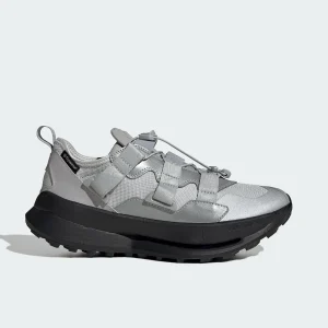 Adidas genuine autumn edition men's and women's wear-resistant retro sports shoes JR5745 - AliExpress Sneakers