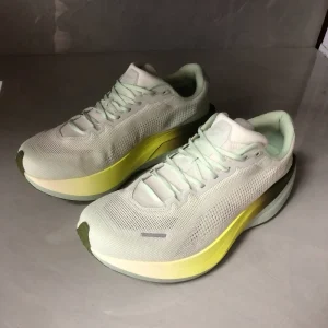 Professional Running Shoes Unisex Breathable Sport Shoes Men Women Thick Bottom Gym Shoe Couples Designer Training Shoes - AliExpress Sneakers