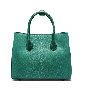 gete Pearl fish skin women 2025 new handbag female large capacity Tote women - AliExpress Women's Handbags