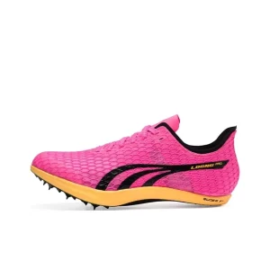 DO-WIN Loong Pro Professional Track and Field Nail Men's and Women's Sprint Racing Shoes Carbon Plate Racing Spikes Sneakers - AliExpress Sneakers