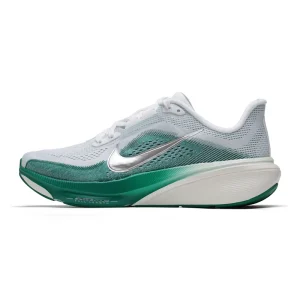 Nike Women's Mesh Running Shoes AIR ZOOM PEGASUS 42 Sports Shoes Running Shoes IB1881-100 - AliExpress Sneakers